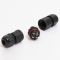 Конектор L16 4pin IP68 TAKEL