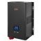 ИБП LP LogicPower LPE-W-PSW-5000VA+ 3500Вт 1-50A с правильной синусоидой 24V