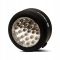 Светодиодная лампа черная 24хLED 30Лм 3*AAA GY-024C