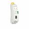 Контактор 1P+N 20A 2NO ~230В 50Гц Schneider Electric Resi9 R9C20220