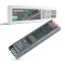 Блок живлення 24V DC 120Вт драйвер для LED стрічки Ardero LB008 5А IP20