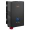 ИБП LP LogicPower LPE-W-PSW-5000VA+ 3500Вт 1-50A с правильной синусоидой 24V