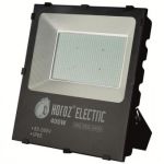 Прожектор светодиодный LEOPAR-400 400W 6400К