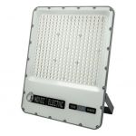 Прожектор світлодіодний FELIS-400 400W 6400К
