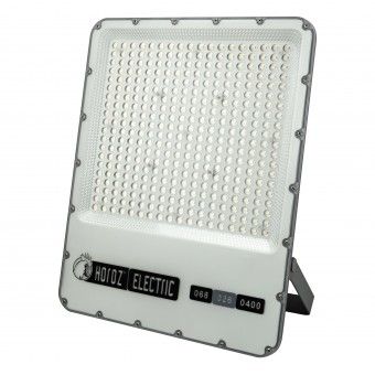 Прожектор світлодіодний FELIS-400 400W 6400К