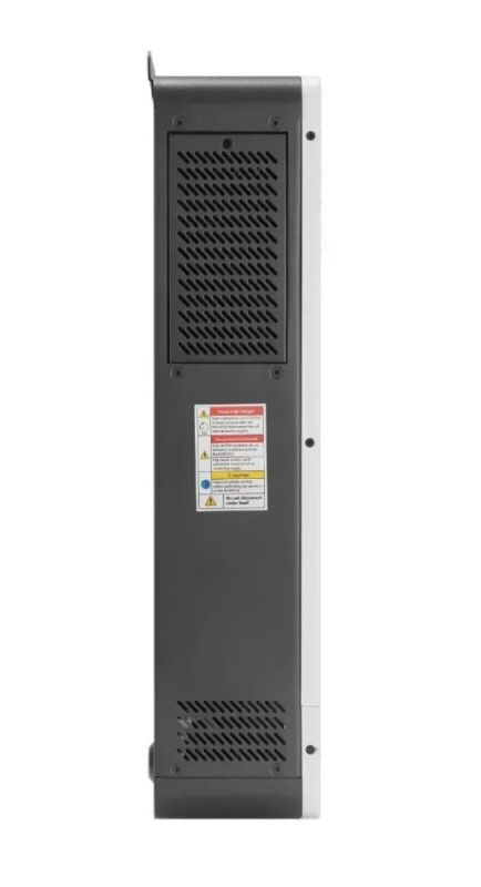 Инвертор солнечный JSDSolar J3000L-24 3 кВт 24В