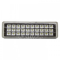 Базука Lemanso 30LED LMB24