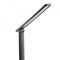 LED лампа настiльна TITANUM  TLTF-009B 10W 3000-6500K