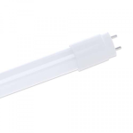 Светодиодная лампа 600мм 9W G13 6400K Feron LB-246 T8
