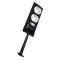 Світлодіодний світильник вуличний Horoz COMPACT-20