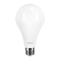 Світлодіодна LED лампа MAXUS A80 20W 4100K яскраве світло 220V E27 (1-LED-5610)