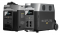 Комплект EcoFlow DELTA Pro + Smart Generator