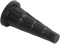 Колпачок герметичный КИ 16-150 IEK (100 шт.)