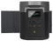 Комплект EcoFlow DELTA Max (2000) + 400W Solar Panel