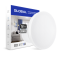 Накладний світильник Коло GLOBAL 18W 4100К захист IP44