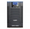 Джерело безперебійного живлення UPS UPO-2000-72-EL Rucelf