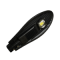 Светильник уличный классический COB 30W 6000K EUROLAMP LED