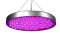 Фитосветильник Glauber Fito 35W
