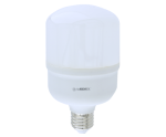 Світлодіодна лампа E27 23W 6500K Ledex HIGH POWER T80 101702