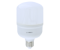 Світлодіодна лампа E27 23W 6500K Ledex HIGH POWER T80 101702