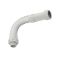 Муфта гибкая труба-коробка IP65 CXS20 IEK CTA10D-CXS20-K41-050