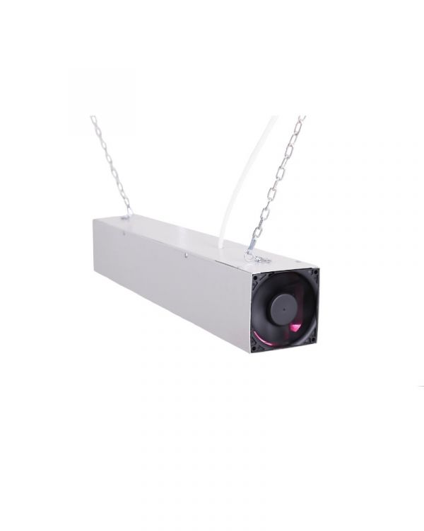 Лампа для выращивания растений Fantastik Union-05 500mm 42W IP67 Full Spectrum