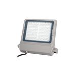 Прожектор LED Violux HAMMER 50W 5000K 6000lm IP66​