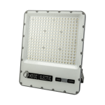 Прожектор светодиодный FELIS-300 300W 6400К