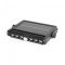 LED світильник автономний настінний IP54 VIDEX 600Lm 5000K Сенсорний