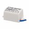 Блок живлення Feron LB003 12V 6Вт 0,5А IP20