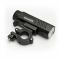 Велофара VIDEX VLF-BA286 2000Lm 5000K