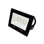 Прожектор LED Violux RAY  10W SMD 6000K 900lm IP65