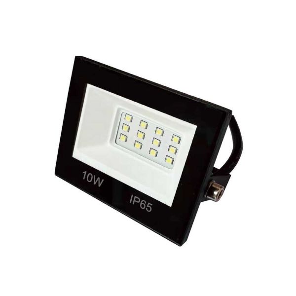 Прожектор LED Violux RAY  10W SMD 6000K 900lm IP65