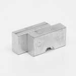 Матрица 16 мм2 для инструментов YQK-240 и 300