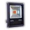 Фитопрожектор Fantastik Luxury-1 20W Full Spectrum