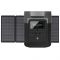 Комплект EcoFlow DELTA Mini + 220W Solar Panel