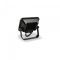 LED прожектор VIDEX F3 20W 5000K 220V Black (VLE-F3-0205B)