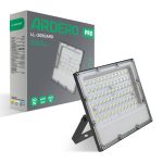 Светодиодный прожектор Ardero LL-3050ARD 50W 6000Lm 6500K