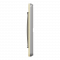 Рамка 2-постова, Береза - ефект дерева, Sedna Elements Schneider Electric SDD380802