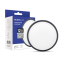 Світильник накладний LED світлодіодний GLOBAL HPL ЖКГ 12W 5000K C ІР65 (1-HPL-003-C)