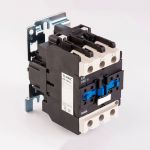 Контактор КМИ 3-50-11 50А 24В 1NO+1NC