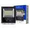 Прожектор світлодіодний LED GLOBAL FLOOD LIGHT 70W 5000K ІР65 (1-LFL-005)