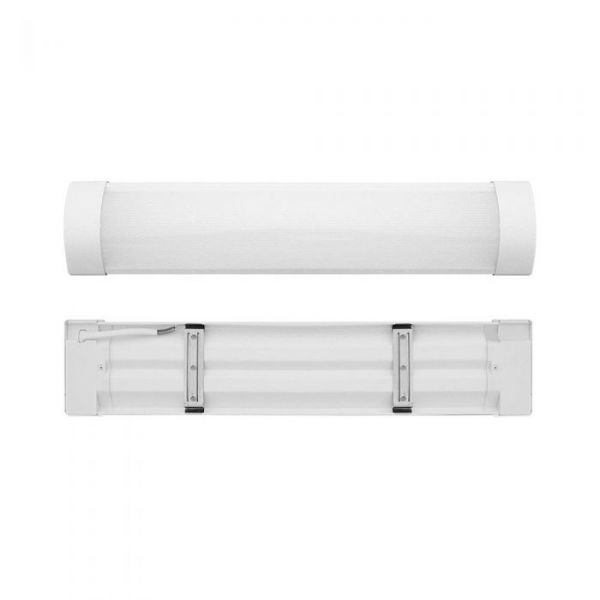 Світлодіодний світильник Maxus Batten Light 20W 5000K IP65