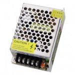 Блок живлення 12V 80Вт 6.6А IP20