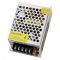 Блок живлення 12V 120Вт 10А IP20