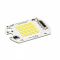 Светодиодная матрица 220V LED 50Вт SMD