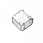 Заглушка для неона 5mm 220V 2835/120