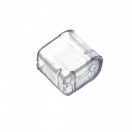 Заглушка до неону 5mm 220V 2835/120