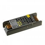 Блок живлення 24V 250Вт 10,4А IP20 Premium