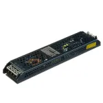 Блок питания 12V 400Вт 33, 3А IP20 MTK